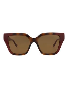 Gucci GG1023S Sunglasses