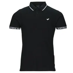 Poloshirt Setro Exode 1 Eu S Male