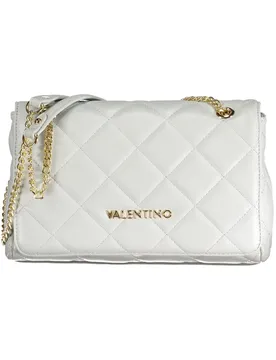 Damen TASCHE Grau VBS3KK02ROCARINA_GRPERLA
