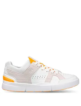Baskets The Roger Clubhouse White EU 38