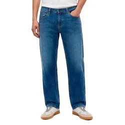 Jeans Dm0dm21023 Denim Medium 30