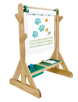 Francobolli Meraviglie Della Natura - Hape - FashionsVida