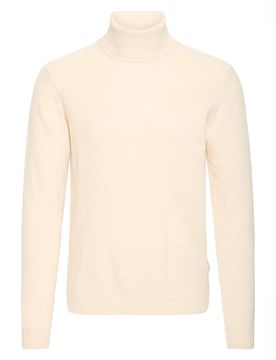 Jersey 'CFKarl'