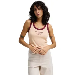 Camiseta de mujer Nice & Easy