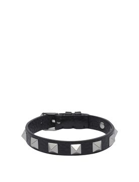 Braccialetto rockstud