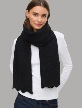 Vero Moda sciarpa Grace 10332300