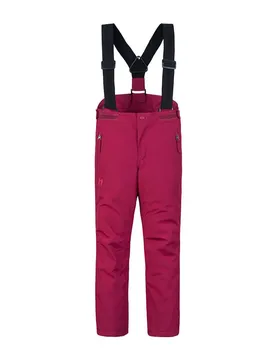 Pantalon Akita Ii Anemone 4-5 Années Garçon,Fille