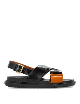 Marni Sandali da donna