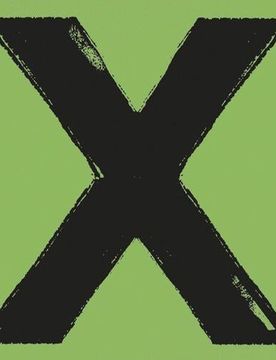 X von - CD (Deluxe Edition, Jewelcase) - None - unisex