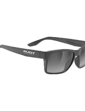 Rudy Project Lunettes De Soleil Spinhawk Edge Slim