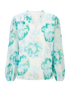 Blusa / / /