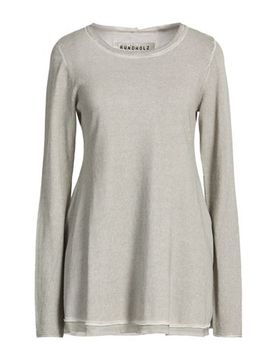Pullover Damen Hellgrau L,M,S Damen