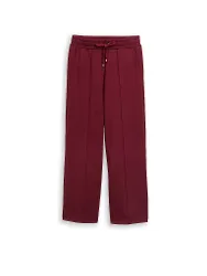 Pantalon de jogging baie 40/L30