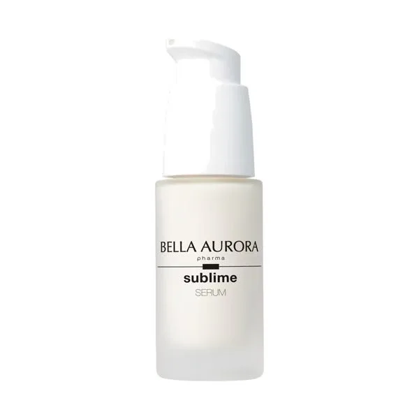 BELLA AURORA PHARMA Serum Sublime - BELLA AURORA PHARMA - FashionsVida