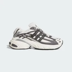 SCARPE ADISTAR XLG 2.0 36 Grey Strata / Core Black / Off White