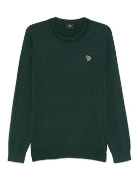 Paul Smith Felpa