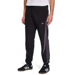Archive Herren Hosen - Schwarz - Größe XS - Poly Woven Black XS