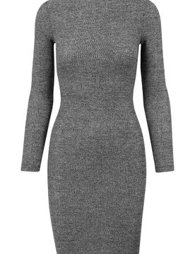 Vestido /