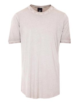 Thom Krom T-shirt M Ts 937