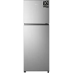 Frigorífico 2 puertas MultiAirFlow, Tecnología Inverter - RT422N4ACE