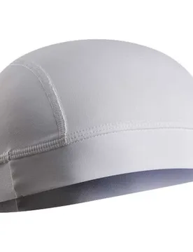 Izumi Berrretto Transfer Lite White