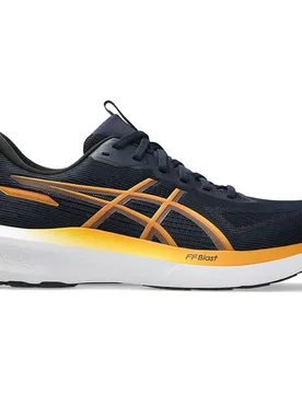 Zapatillas de running de hombre Gt-1000 14 - ASICS - FashionsVida