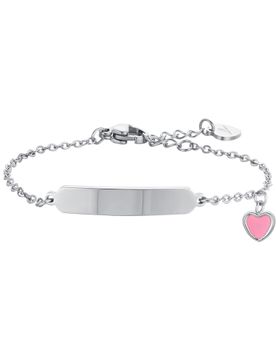 Bracciale Bimba Luca Barra JB207