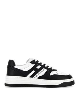 Hogan Scarpe da ginnastica H360