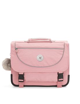 Mochila 'PREPPY' / /