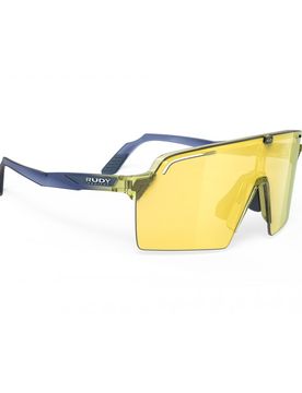 Occhiali ciclismo multisport SPINSHIELD PRO Multilaser