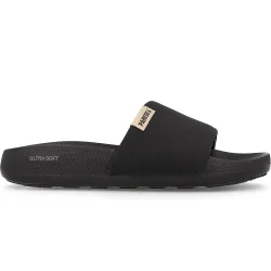 Chanclas de hombre Costur