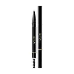 Styling Eyebrow Pencil 02 WARM BROWN