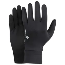 Ronhill Guanti Classic Black S