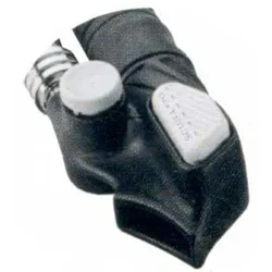 Scubapro Gonfiatore