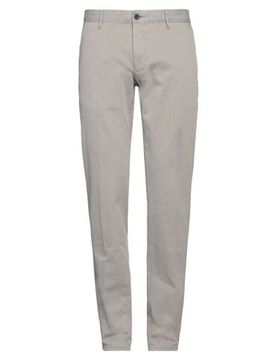 Pantalones Hombre Beige 40 Hombre