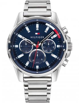 Orologio Uomo Mason 1791788