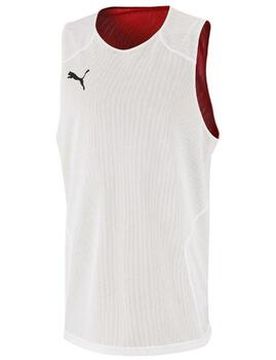 Tank Top Dach Eu Xxl;Eu Xs;Eu Xxs Male