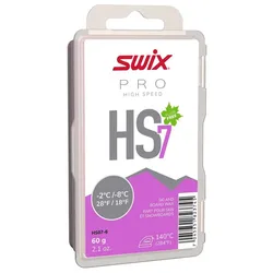 Cire Hs7 -2ºc/-8ºc 60 G Violet One Size unisex
