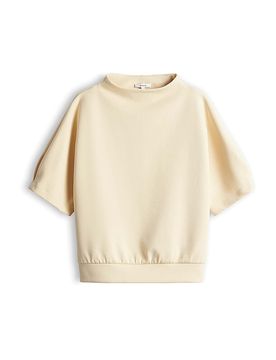 OPUS Shirt GOLLI beige 36 damen