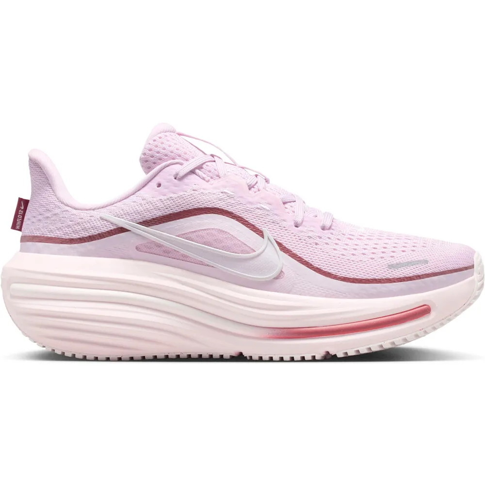 Air winflo 12 zapatilla running mujer Rosa (38) - Nike - FashionsVida