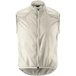 Gonso Gilet Road Wind