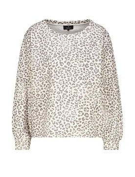 Monari Pull beige 38 - monari - FashionsVida