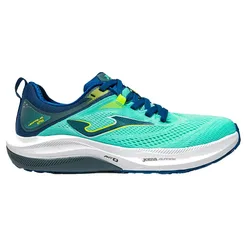 Hispalis Running Shoes Turquoise UK 7.5 Men