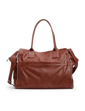 Bolsa para portátil 'Anouk'