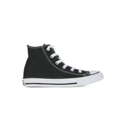 Chuck Taylor All Star Hi Core noir 35