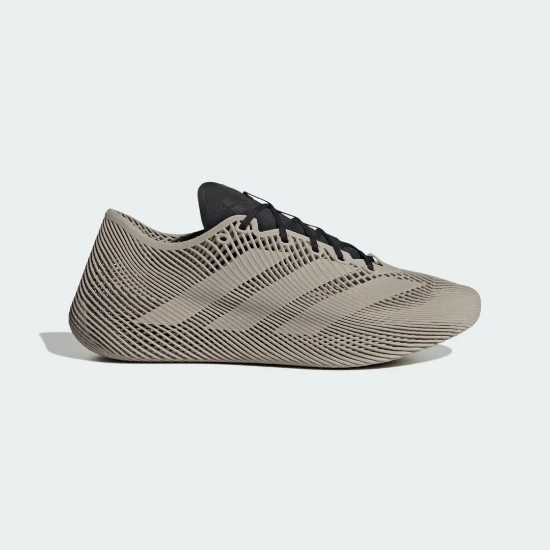 SCARPE CLIMACOOL CON LACCI 36 2/3 Blanch Cargo / Blanch Cargo / Core Black - Adidas - FashionsVida