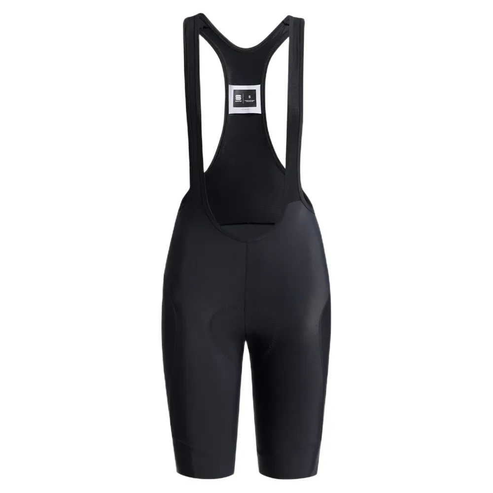 Sportful Cuissard Heritage Pulse - Sportful - FashionsVida