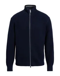 Rebecas Hombre Azul noche XS Hombre