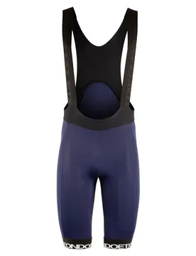 Etxeondo Cuissard Olimpico