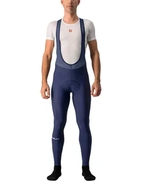 Castelli Pantalon Entrata - Castelli - FashionsVida